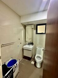 Blk 311A Trivelis (Clementi), HDB 4 Rooms #634255531